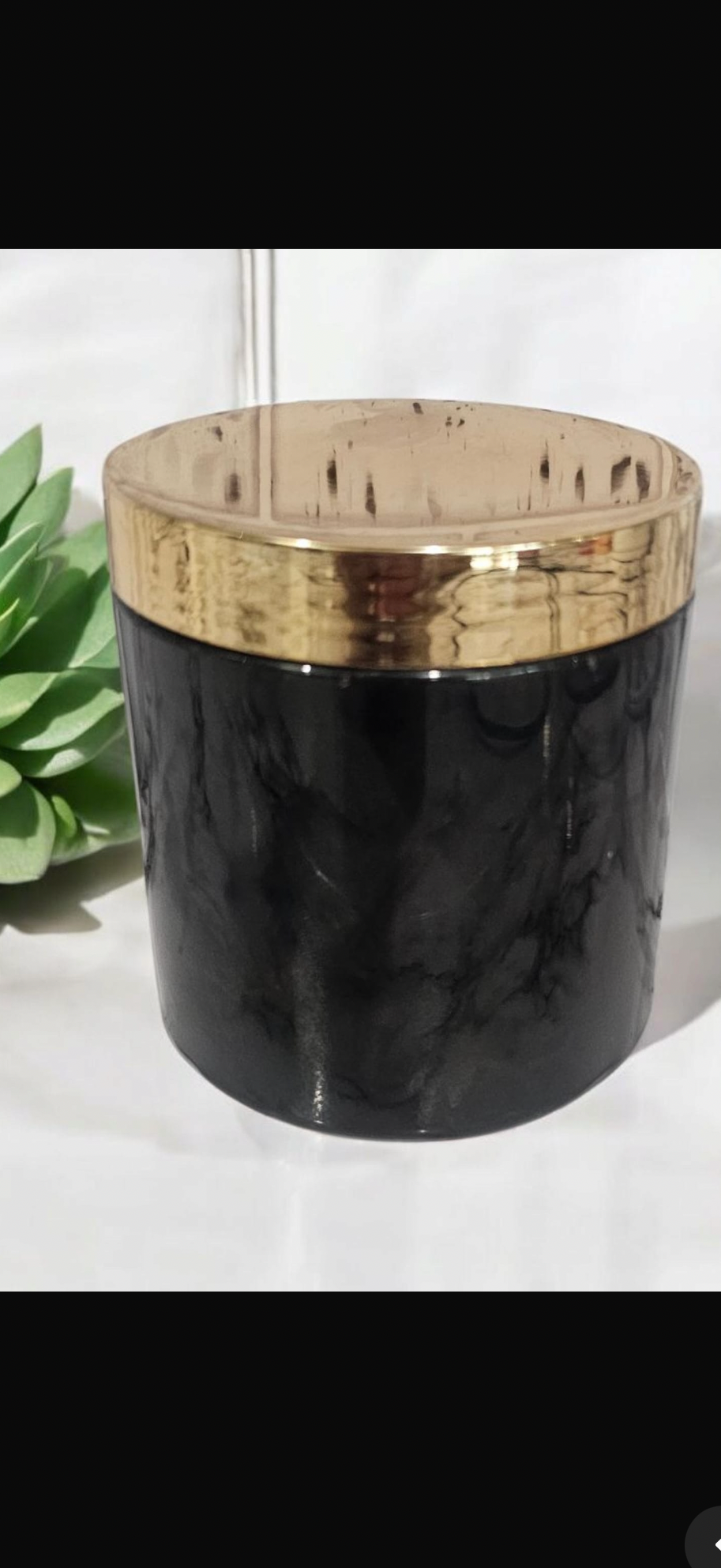 Black Whitening Soap 500gm for Even Skin Tone