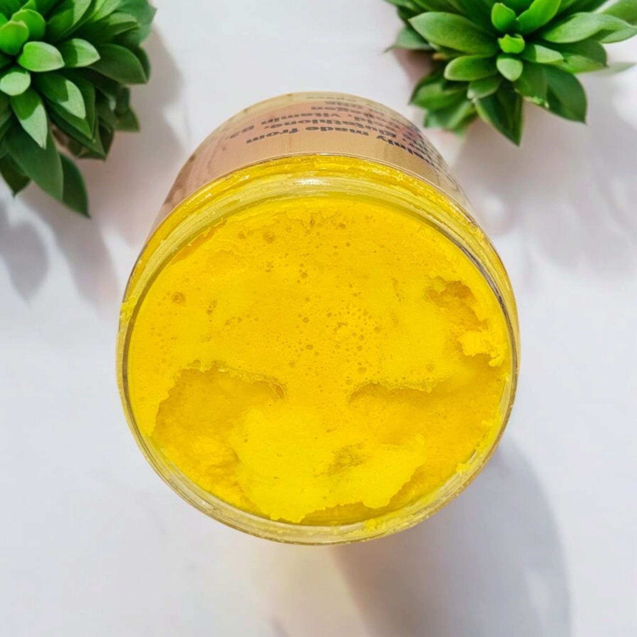 Double Glow Soap 500gm for Radiant Skin | Soleil Beauty