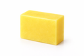Anti acne soap